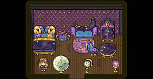 Sun Haven: Celestial Pack