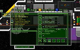 Identity Sector