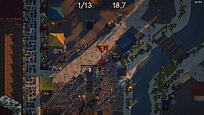 Battle of Hořice 1423