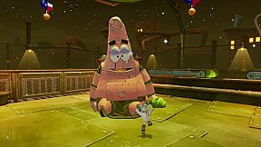 SpongeBob SquarePants: Bikini Bottom Bundle