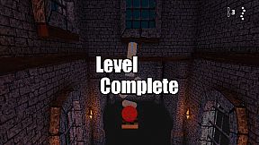 The Perplexing Orb: Bounce N' Roll