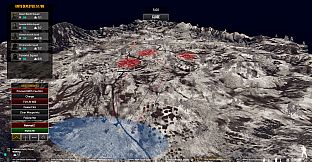 Freeman: Guerrilla Warfare