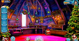 Escape Games World vs Escapers