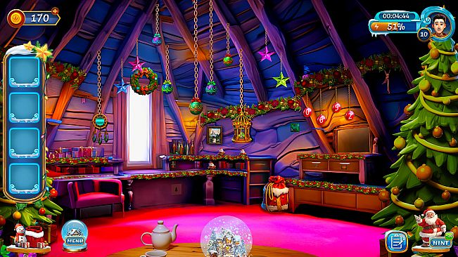 Escape Games World vs Escapers