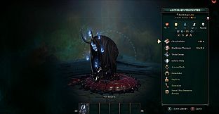 Age of Wonders 4: Ways of War