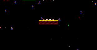 Tiger Soldier Ⅰ MP084