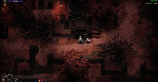 Hero Siege - Last Dawn (Skin)