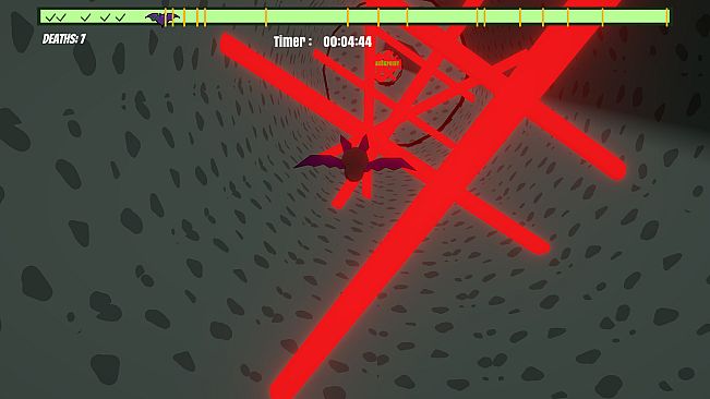 Flappy Together