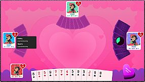 Hearts Will be Broken