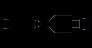 Dragon's Egg: A Gourmet Fantasy