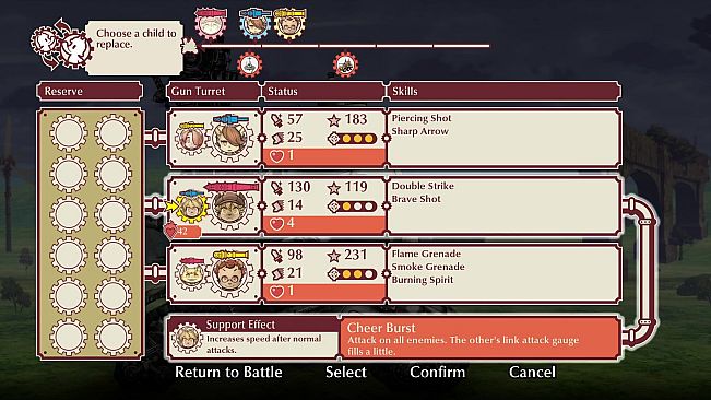 Fuga: Melodies of Steel - Deluxe Edition