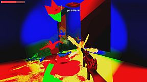 Kill the Man in the House