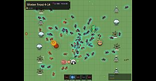 Bug Hunter
