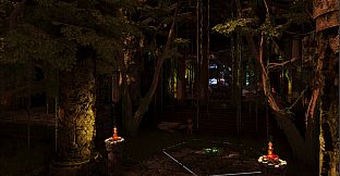 Bythzkel-Sombréa - Astec-Experimental