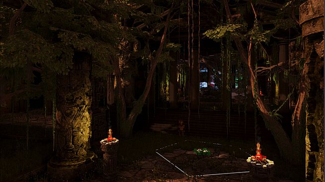 Bythzkel-Sombréa - Astec-Experimental