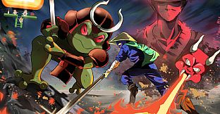 Soulbound Legacy: Pakiet wsparcia