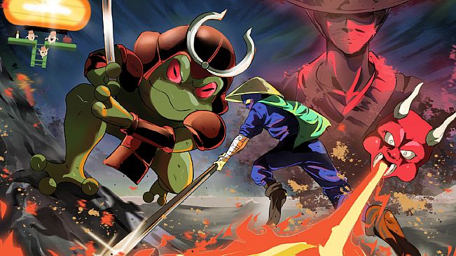 Soulbound Legacy: Pakiet wsparcia