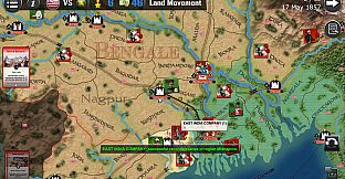 Wars Across the World: Sepoy 1857