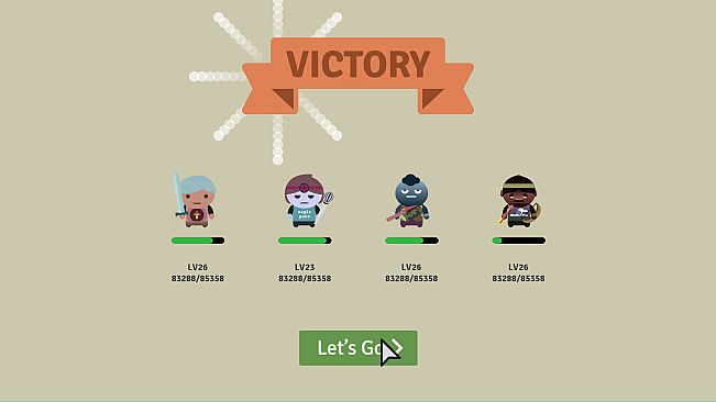 Tower in the Sky : Tactics Edition