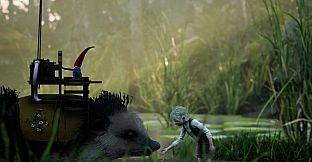 Small World Big Impact Bundle