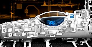 Anew: The Distant Light