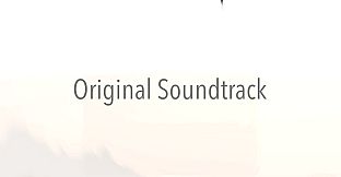 Kenshi Original Soundtrack