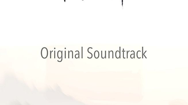 Kenshi Original Soundtrack