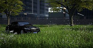 The Wanted 3 Third anniversary car bag