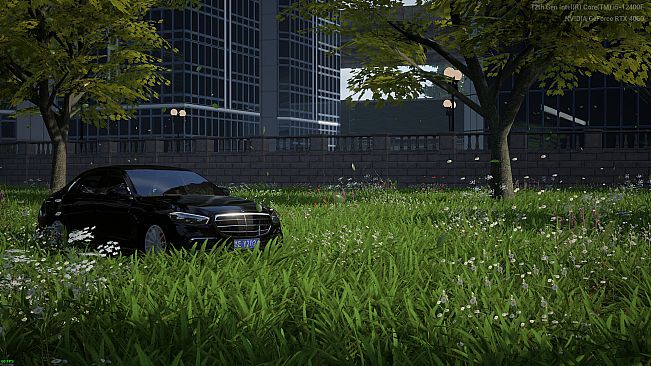 The Wanted 3 Third anniversary car bag