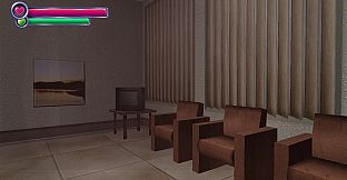 SJSM - Karamari Hospital