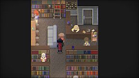 Bittersweet Birthday