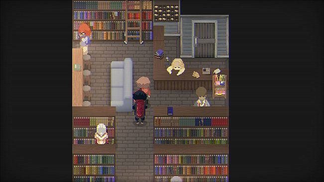 Bittersweet Birthday