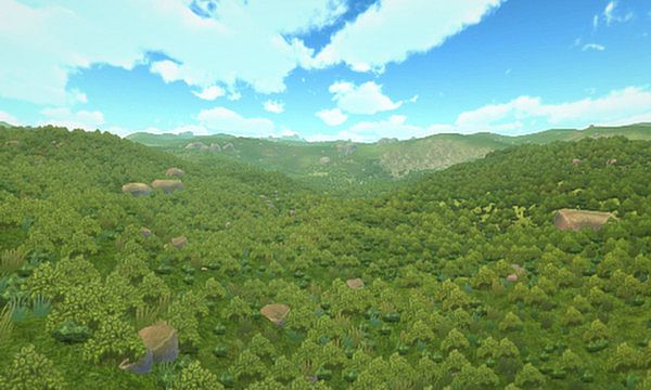 Axis Game Factory's AGFPRO v3