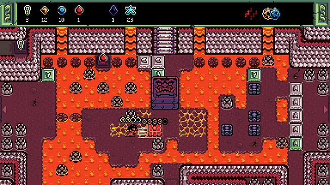 Isles of Sea and Sky