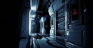 The Persistence Enhanced