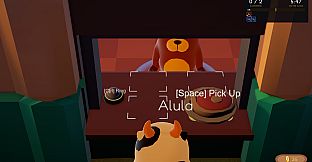 No, Chef!