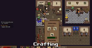 Fantasy Tales Online