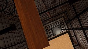 Virtual Becomes Reality: A Stanford VR Experience