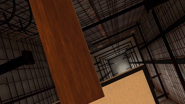 Virtual Becomes Reality: A Stanford VR Experience