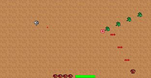 Tiger Fighter 1931 Tora!Tora!Tora! MP002