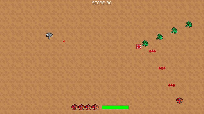 Tiger Fighter 1931 Tora!Tora!Tora! MP002