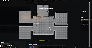 Operation Blackwaste