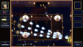 Resistance is Fruitile