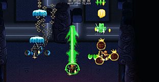 Jamestown: Gunpowder, Treason, & Plot