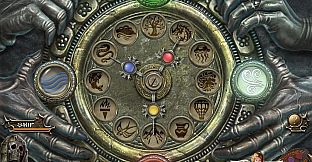 Haunted Manor: Painted Beauties Collector's Edition