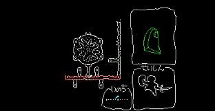 TAROTICA VOO DOO - HELL MODE