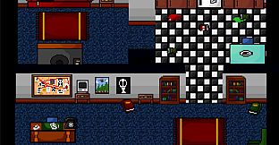 Believe: Paranormal Psychic Adventure