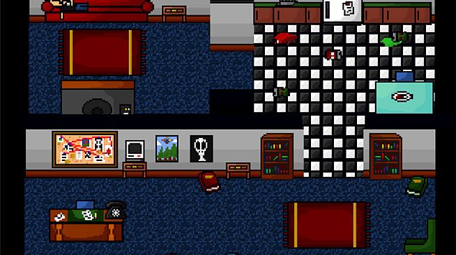 Believe: Paranormal Psychic Adventure