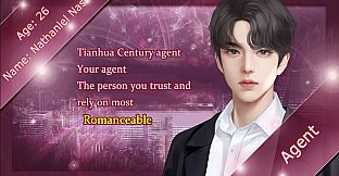 True Colors of a Star