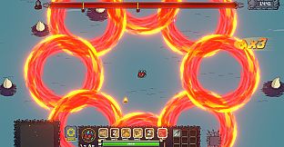 捣塔英雄(Dotower)